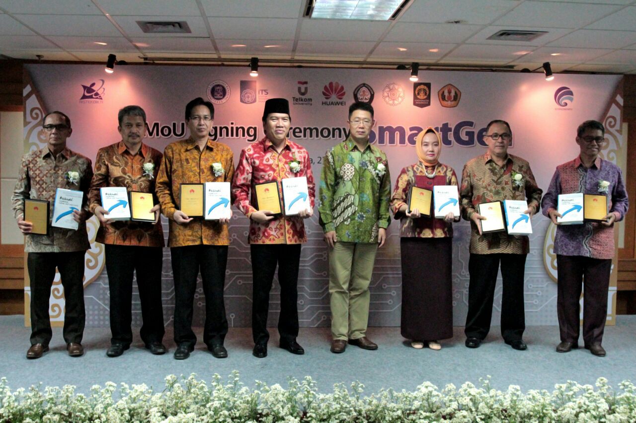 smartgen