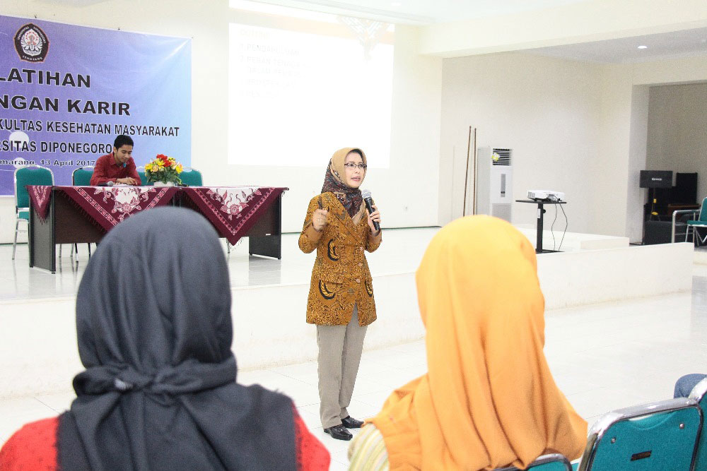 bimbingan-karir-fkm