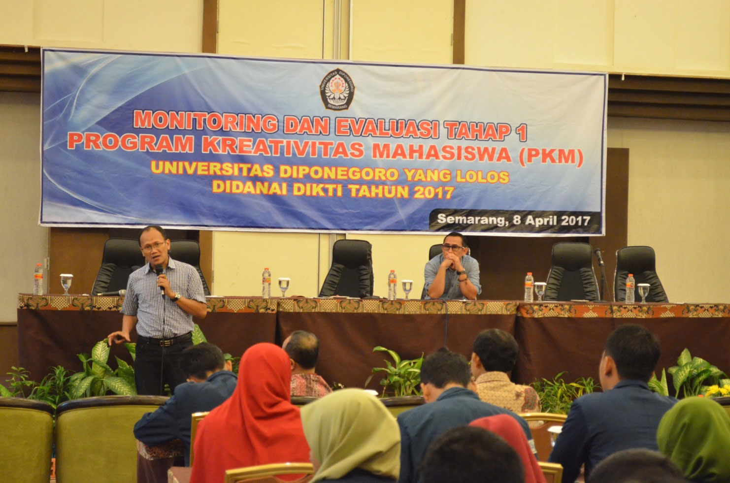 monev-tahap-1-PKM