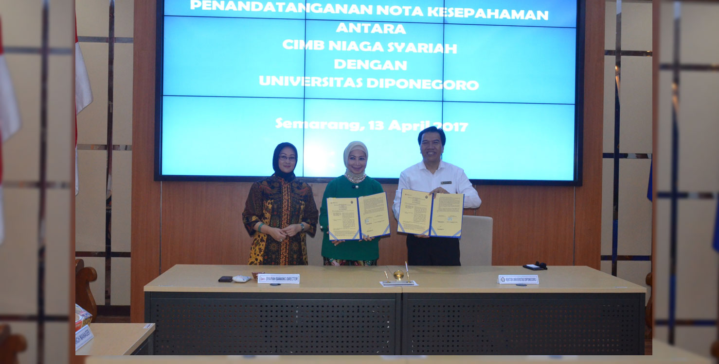 mou-undip-cimb--