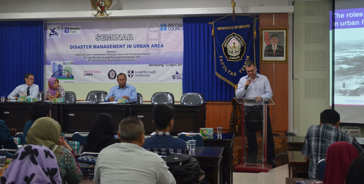seminar-disaster-ft-