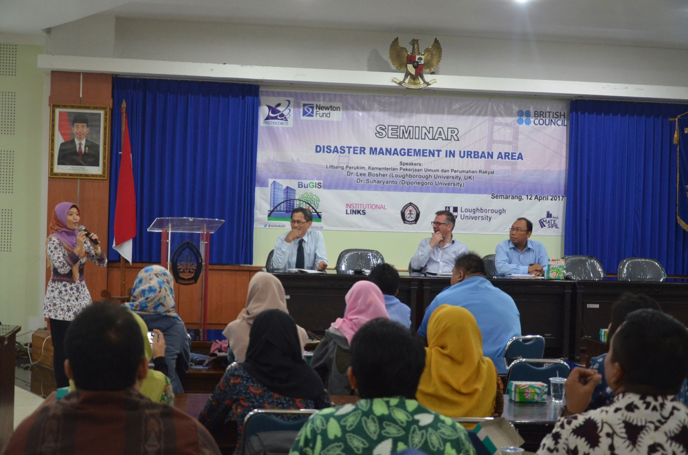 seminar-disaster