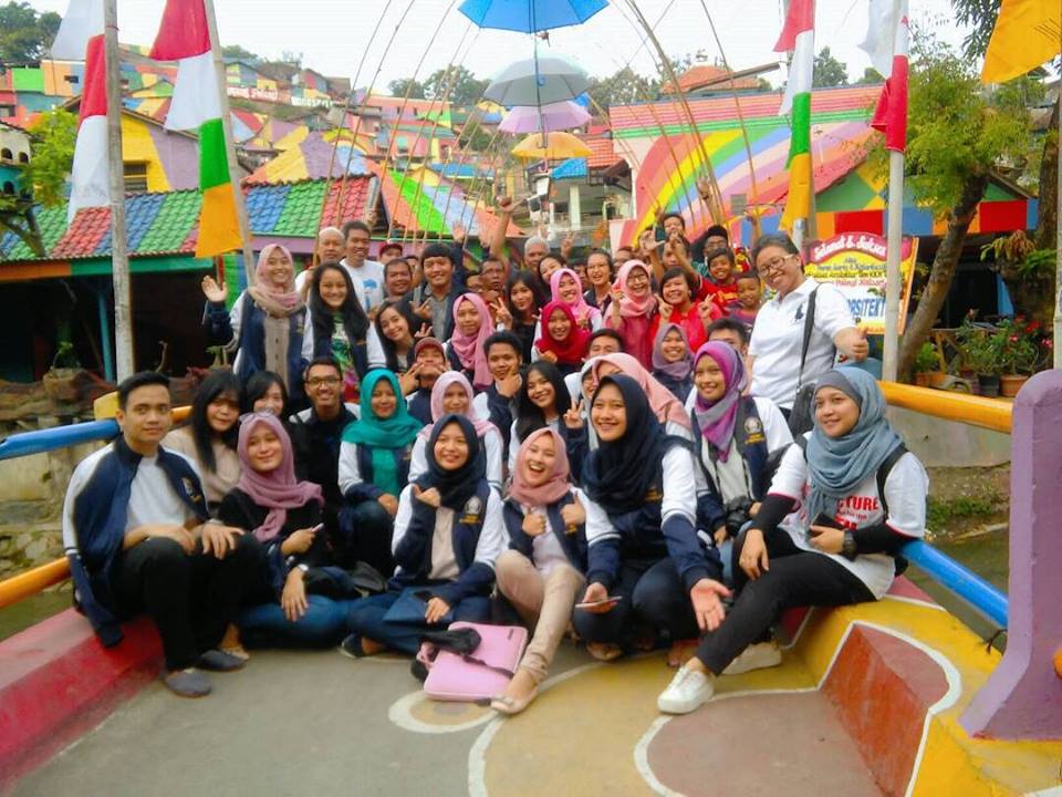 kkn tematik 1