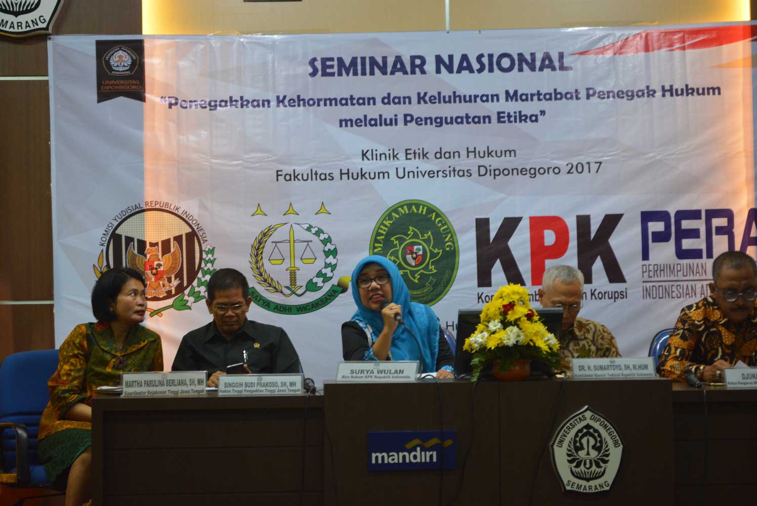 seminar-nasional-kpk