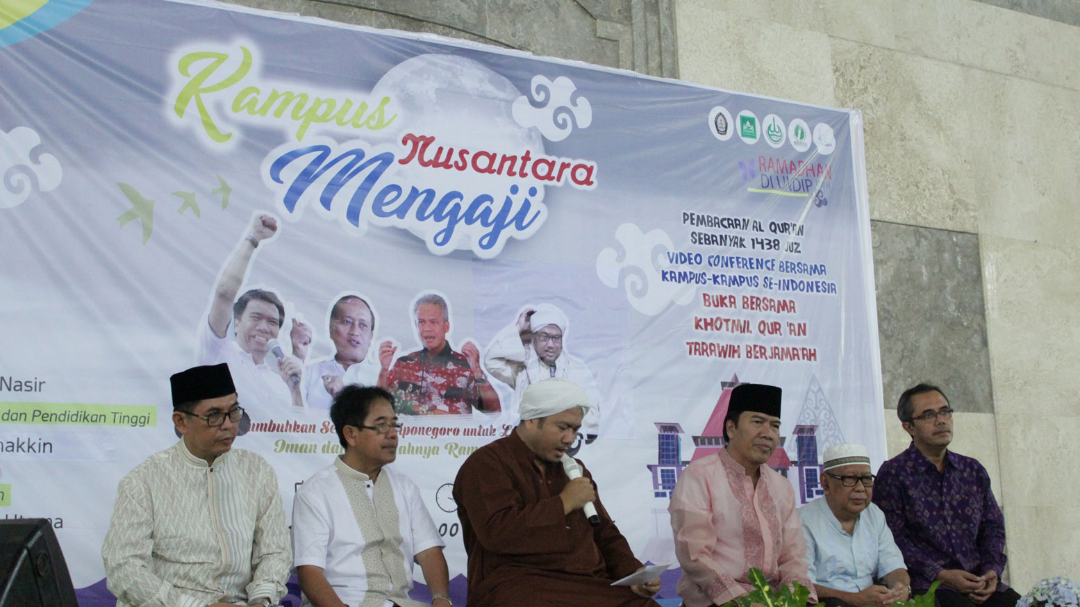Kampus-Nusantara-Mengaji