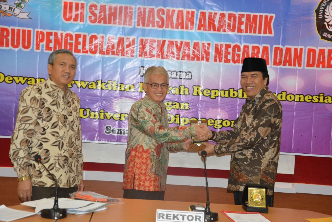 Undip-DPD-RI-Uji-Sahih-Akademik