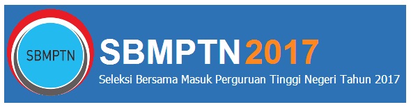 sbmptn2017
