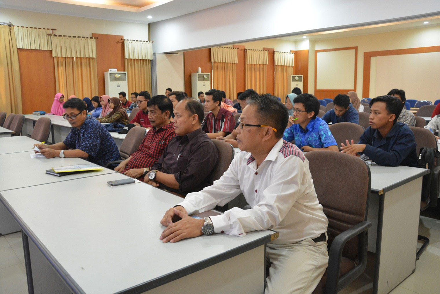tugas-mulia-mhs-bidikmisi