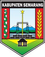 KABUPATEN_SEMARANG