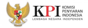 KPI