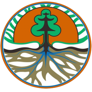 Kementerian_Lingkungan_Hidup_dan_Kehutanan