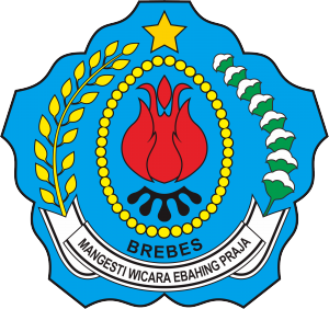Lambang_Kabupaten_Brebes