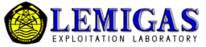 PPPTMGB LEMIGAS