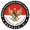 bawaslu