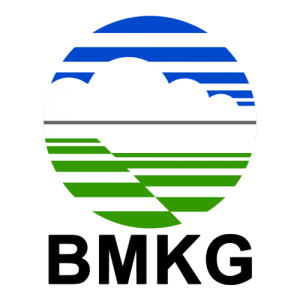bmkg