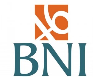 bni