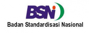 bsn