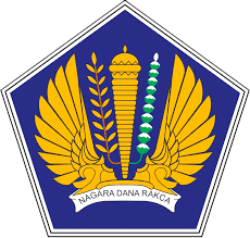 direktorat jenderal perbendaharaan