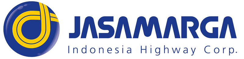 jasa marga persero