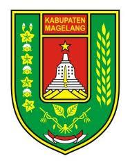 kab magelang