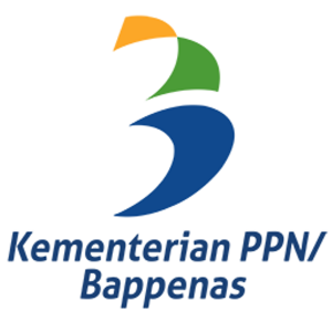 kementerian perencanaan pembangunan nasional-bappenas