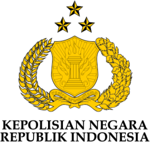 kepolisian ri