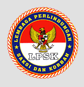 lembaga perlindungan saksi dan korban