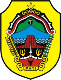 pemda pati