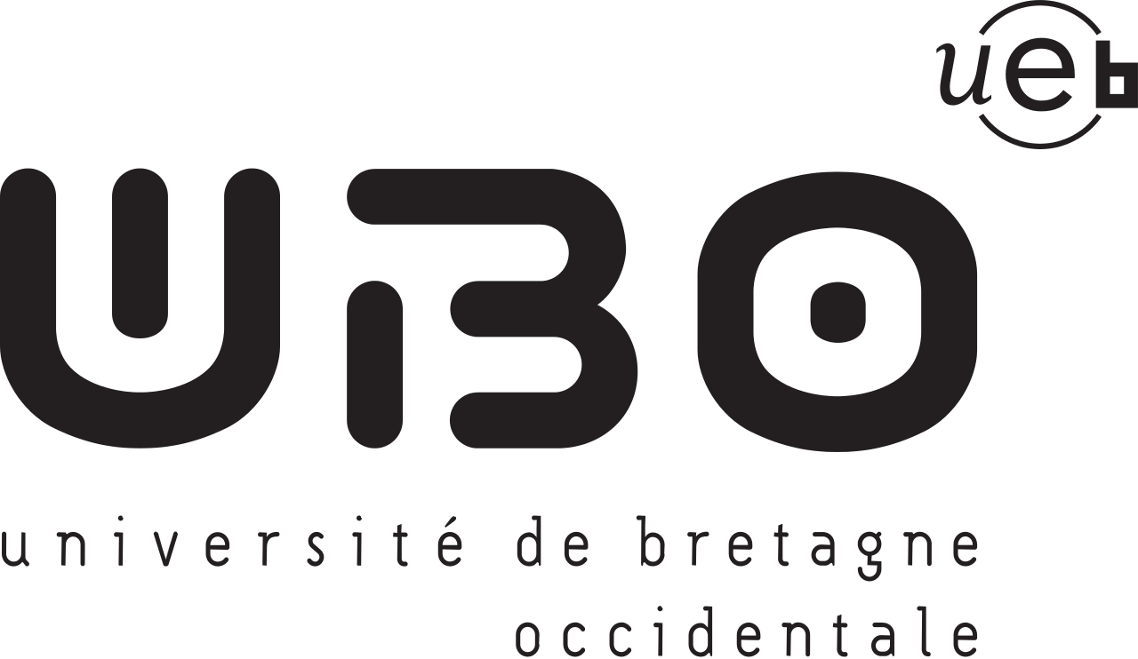 Université_de_Bretagne_occidentale