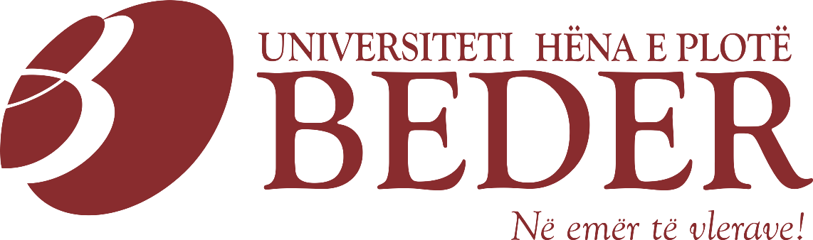 Universiteti_Hëna_e_Plotë-BEDËR