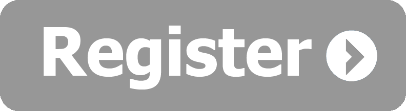 register-disable