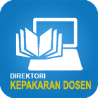 Direktori Kepakaran Dosen Undip