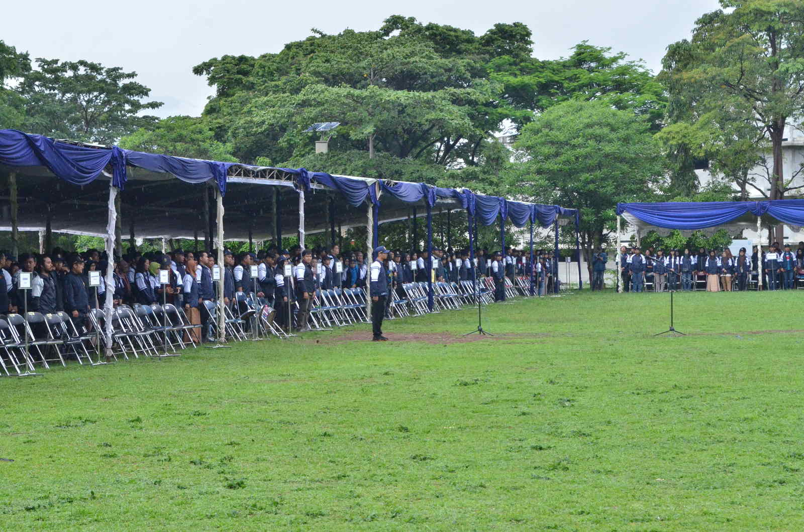 Penerjunan Mahasiswa Kkn Undip Tim I Tahun 2020 Tingkatkan Kualitas Dan Hi Tech Innovation Penerjunan Mahasiswa Kkn Undip Tim I Tahun 2020 Tingkatkan Kualitas Dan Hi Tech Innovation
