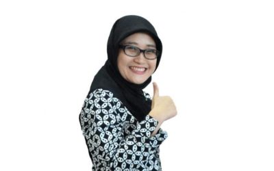 Dr. Kartika Sari Dewi, S.Psi., M.Psi., Psikolog (Lecturer of Psychology at UNDIP) Examined the Dynamics of Family Interaction Quality, Social Support, and Family Welfare for Single Mothers Post-Divorce