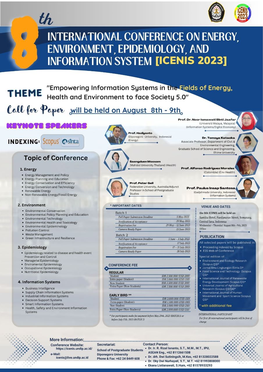 E3s web of conferences журнал. Web conference. Web conference. E3s web of conferences журнал. E3s web of conf.