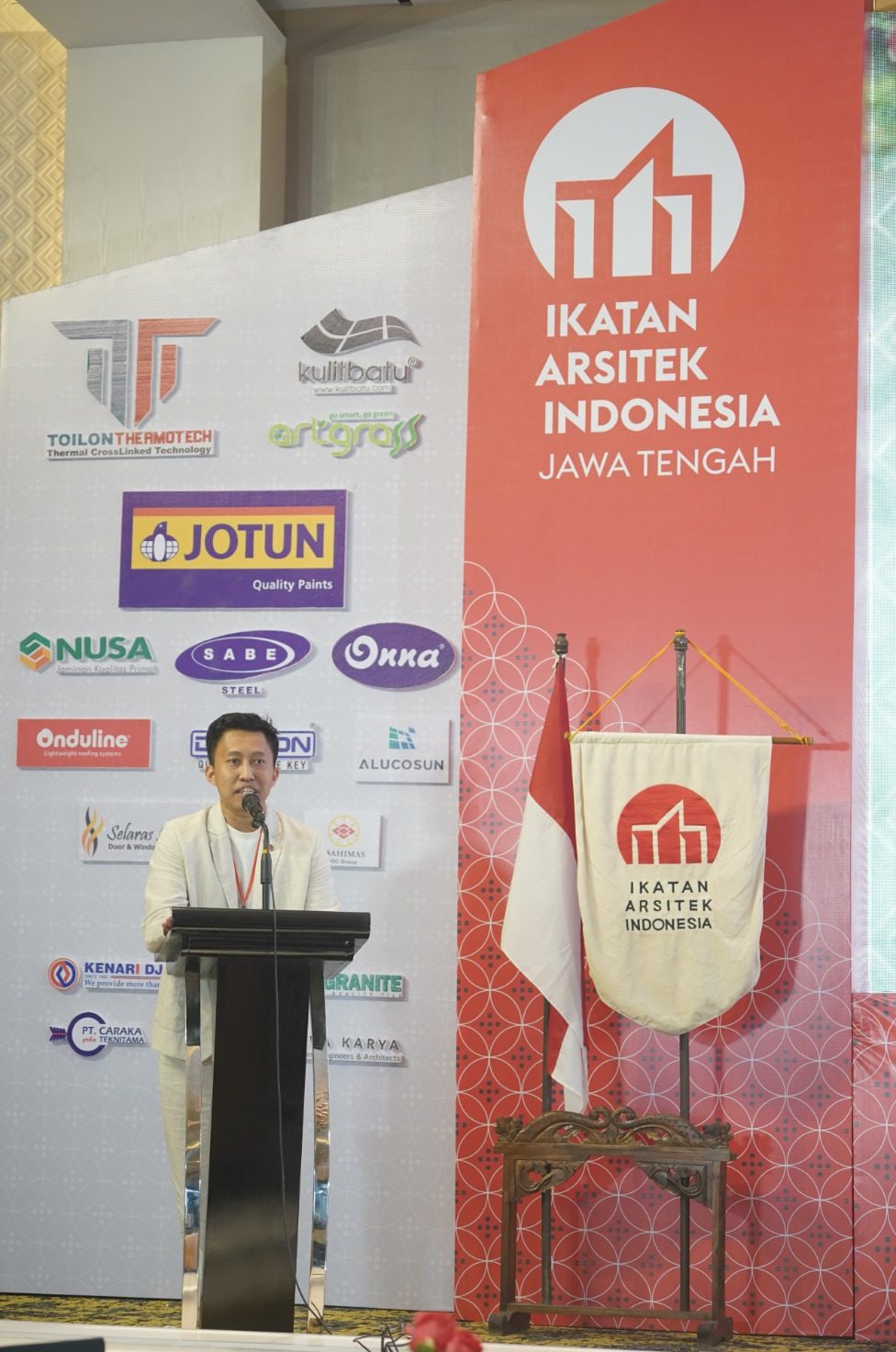 WhatsApp Image 2023 11 14 at 12.49.21 1 e1699941136552