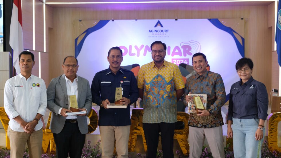 Fakultas Teknik Terpilih Jadi Tuan Rumah Pembukaan Olympiar 2024 2 DSCF0506 980x552 1