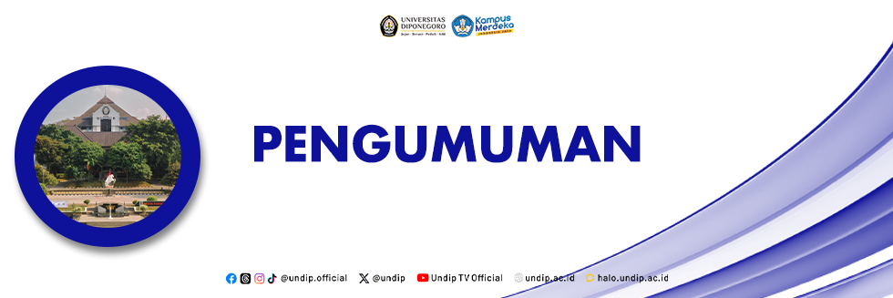 Papan Pengumuman Web 3