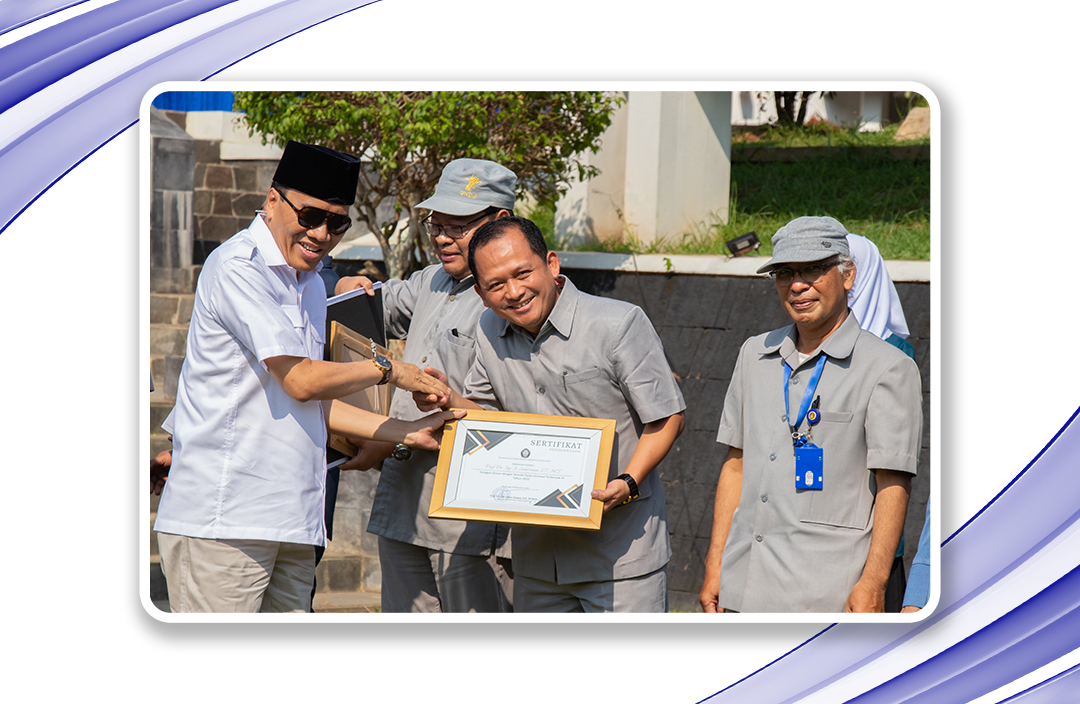 Dosen Fakultas Teknik Raih Penghargaan sebagai Dosen Inventor dengan Hak Paten dan Hak Cipta Terbanyak di UNDIP 2 Teknik depan 1