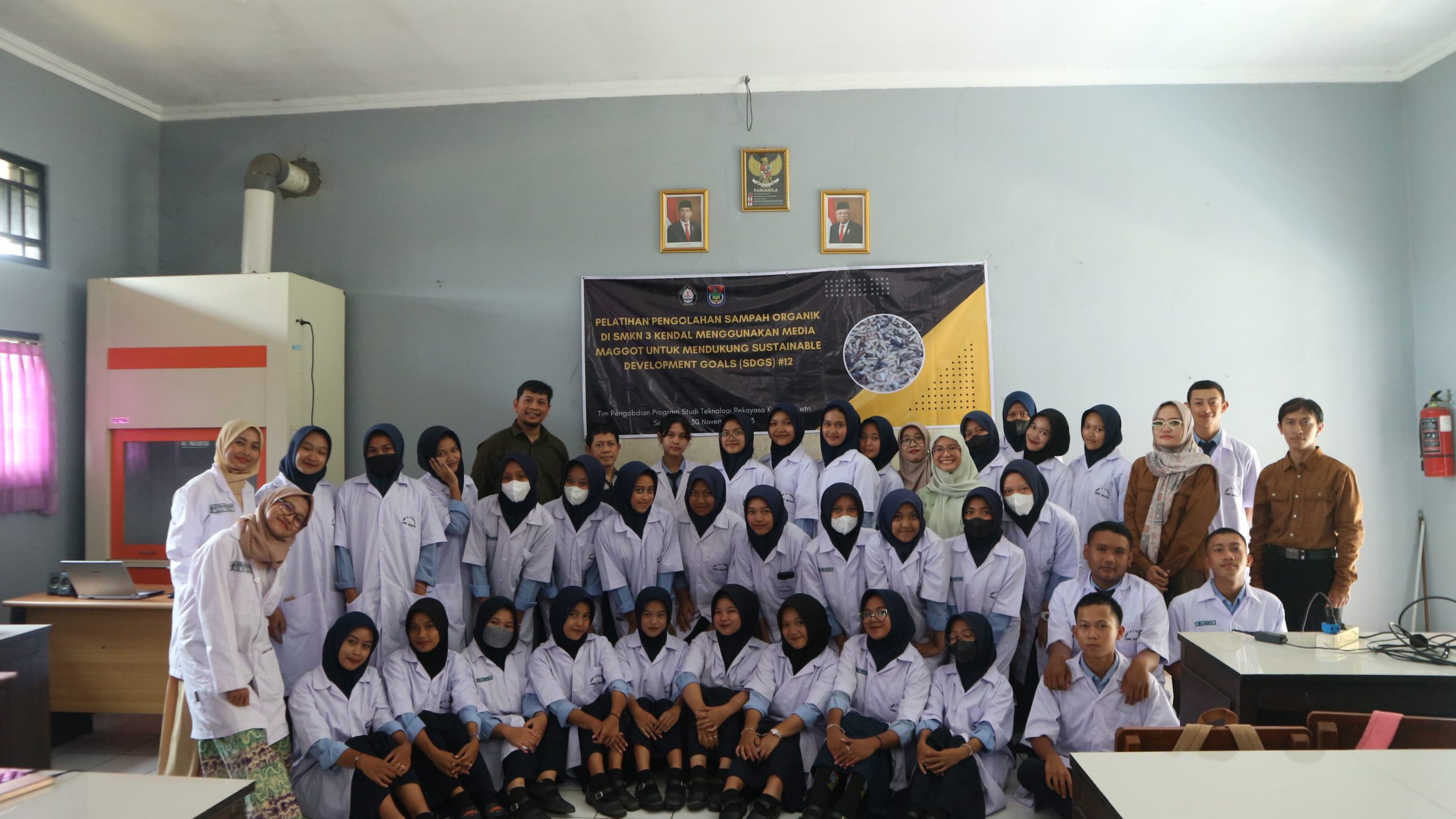 WhatsApp Image 2023 12 02 at 18.11.32 scaled