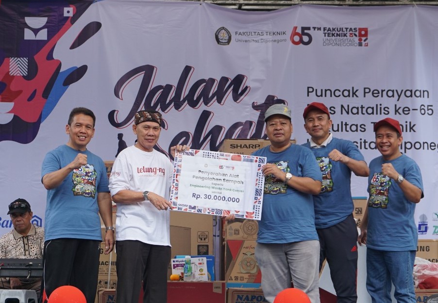 WhatsApp Image 2023 12 04 at 08.47.18