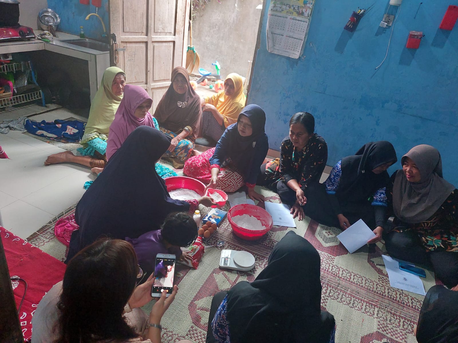 WhatsApp Image 2023 12 06 at 04.46.26 1