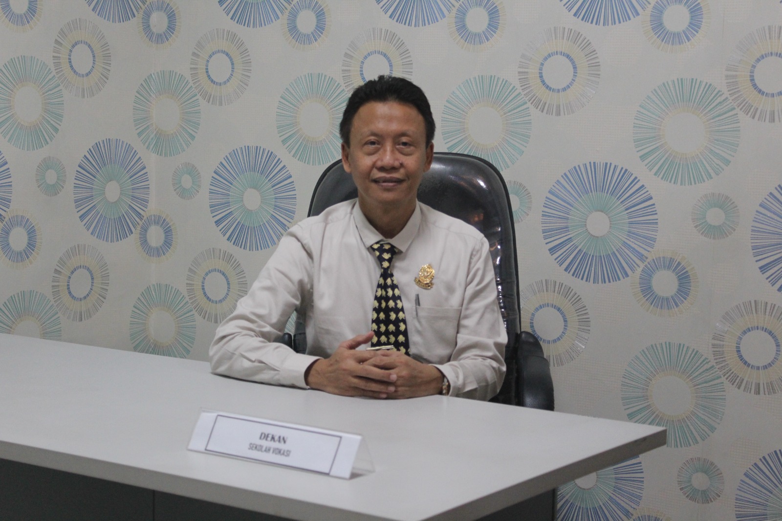 WhatsApp Image 2023 12 19 at 12.59.52