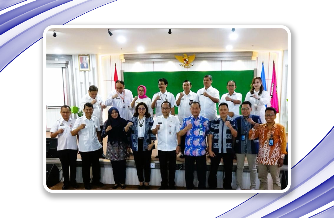 JPT Kota Semarang web