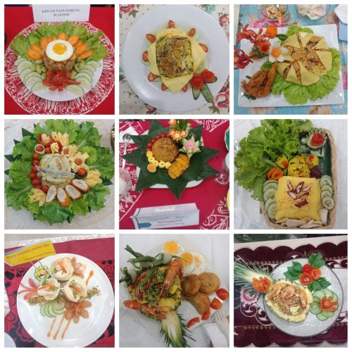 foto nasgor qi1rl1pdhp65tzigbpasz97j10iwoekajovq02wtmo