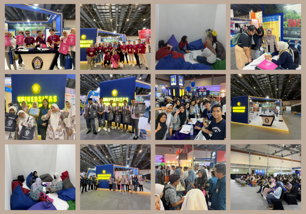 Edu Expo SMAN 7. 21 980x784 1