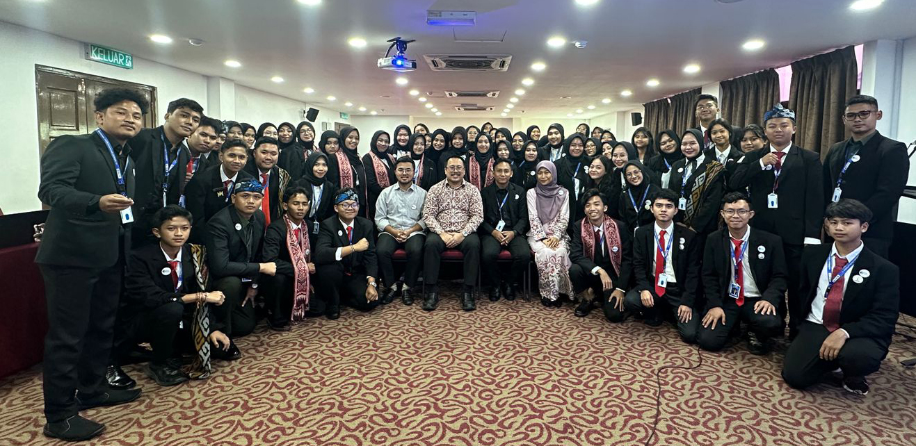 WhatsApp Image 2024 01 31 at 21.55.402