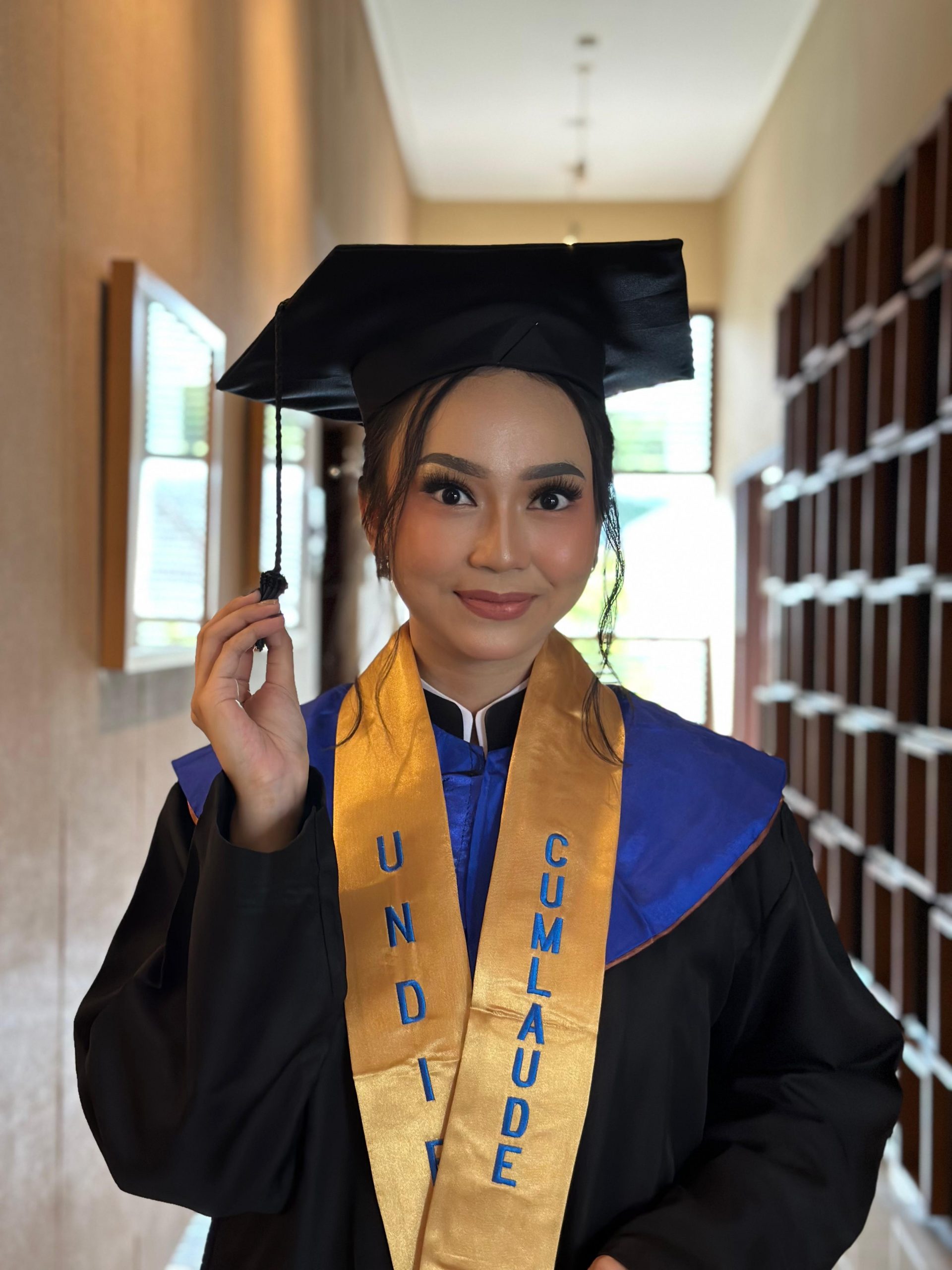 WhatsApp Image 2024 02 02 at 14.45.57 scaled