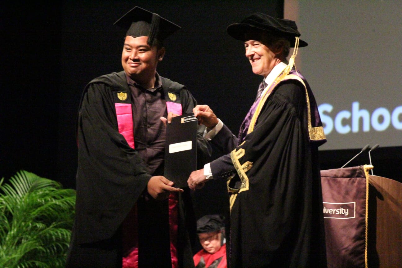 WhatsApp Image 2024 02 06 at 15.08.23