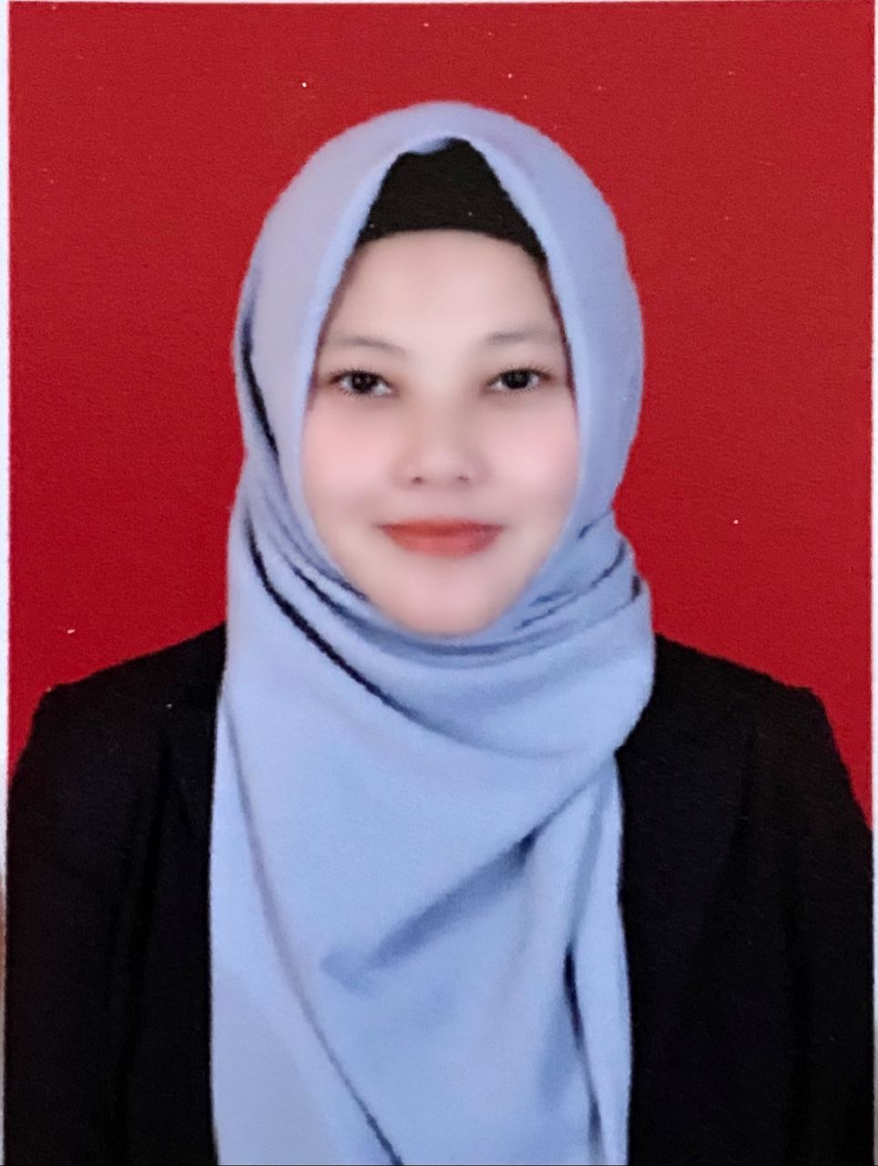 Dosen Sekolah Vokasi Undip Teliti Optimalisasi Taman Kota Aktif sebagai Ruang Publik 3 WhatsApp Image 2024 02 19 at 10.07.51 1